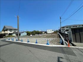 大分県大分市大字津守