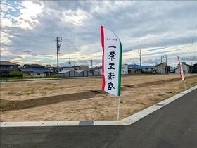 三重県松阪市下村町