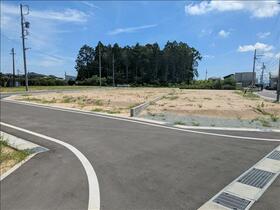 三重県多気郡明和町大字竹川