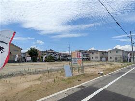 三重県松阪市川井町