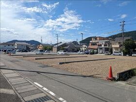 静岡県静岡市葵区新伝馬１丁目
