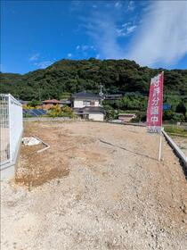 長崎県長崎市上戸石町