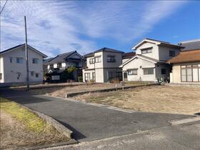 広島県府中市中須町