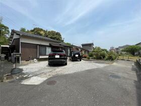 福岡県北九州市小倉南区朽網西６丁目