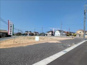 三重県松阪市嬉野野田町