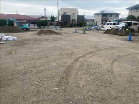 愛媛県新居浜市久保田町１丁目