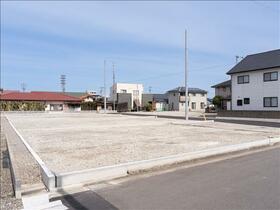 愛媛県新居浜市久保田町１丁目