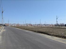 北海道石狩市緑苑台西一条１丁目