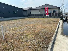 熊本県八代市古閑中町