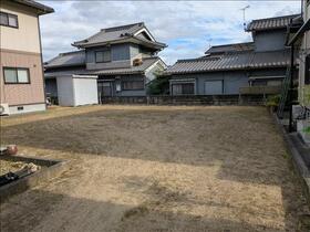 広島県府中市元町