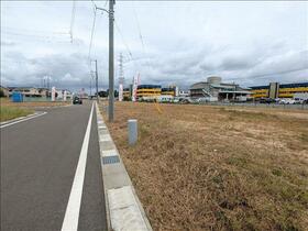 鳥取県鳥取市宮長
