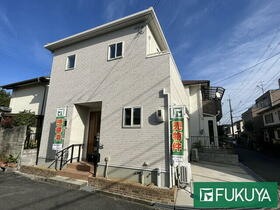 奈良県大和郡山市小林町