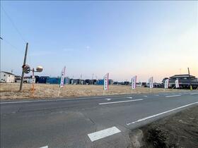 栃木県小山市大字南半田