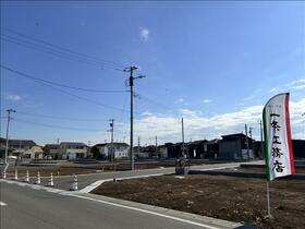 栃木県小山市大字南半田