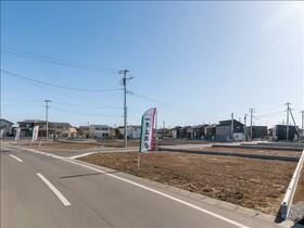 栃木県小山市大字南半田