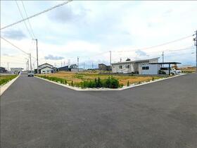 静岡県牧之原市東萩間