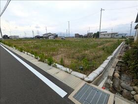 静岡県牧之原市東萩間