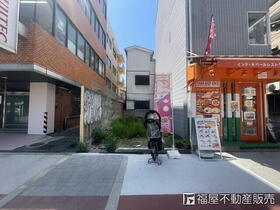 大阪府大阪市東住吉区杭全４丁目