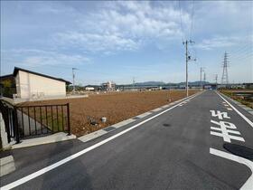 滋賀県長浜市室町