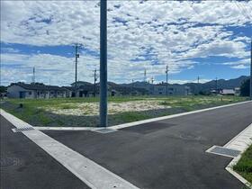 熊本県熊本市北区明徳町