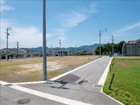 熊本県熊本市北区明徳町