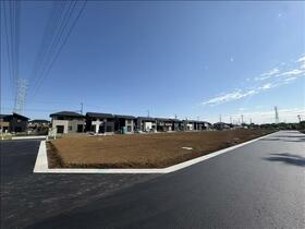 栃木県小山市大字乙女