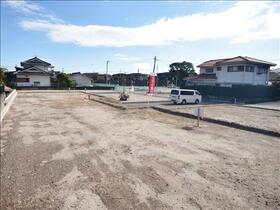 鹿児島県姶良市平松