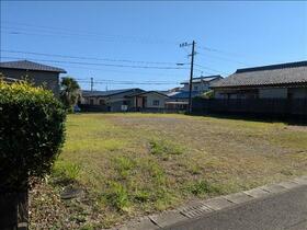 宮崎県宮崎市月見ケ丘２丁目