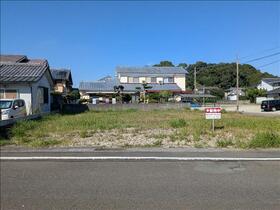 宮崎県宮崎市月見ケ丘１丁目