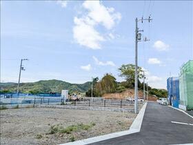 徳島県徳島市丈六町丈領