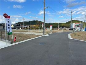 京都府南丹市八木町南広瀬泉