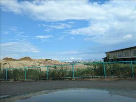 三重県四日市市尾平町