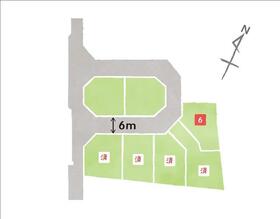 静岡県沼津市岡宮