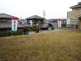 愛知県春日井市神屋町