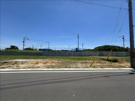 福岡県糸島市泊