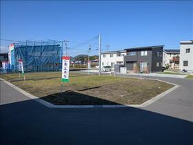 栃木県宇都宮市宝木本町