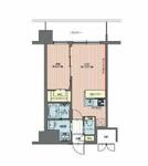 プレジオ練馬富士見台のイメージ