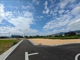 滋賀県大津市堅田１丁目