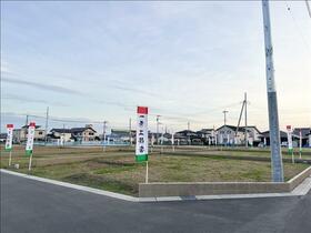 栃木県那須塩原市東三島３丁目