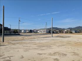 熊本県玉名市中尾