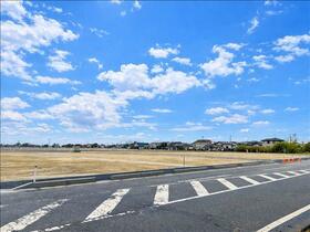 新潟県新発田市富塚町２丁目