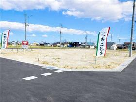 新潟県新発田市富塚町２丁目