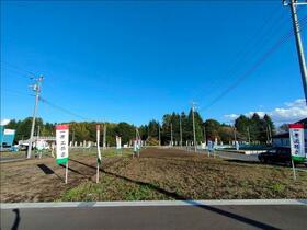 栃木県宇都宮市道場宿町