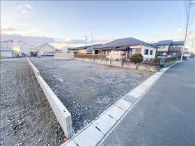 静岡県浜松市浜名区西中瀬２丁目