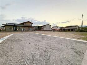 長野県飯田市松尾明