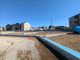 静岡県裾野市富沢