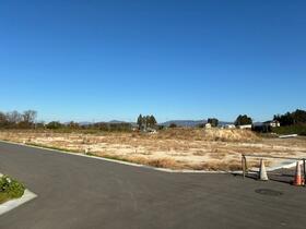 福島県岩瀬郡鏡石町東町