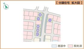 茨城県つくば市谷田部