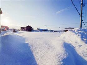 北海道上川郡鷹栖町北野西三条１丁目