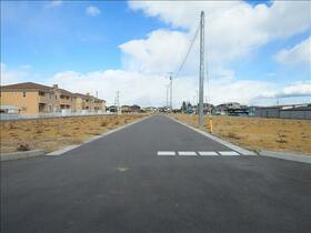 栃木県那須塩原市西三島５丁目